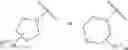 Fig. 15 - Quinolone-based compounds with anticancer activity