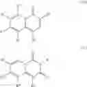 Fig. 16 - Quinolone-based compounds with anticancer activity