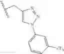 Fig. 17 - Quinolone-based compounds with anticancer activity