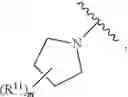 Fig. 20 - Quinolone-based compounds with anticancer activity