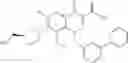 Fig. 37 - Quinolone-based compounds with anticancer activity