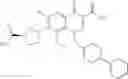 Fig. 38 - Quinolone-based compounds with anticancer activity