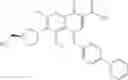 Fig. 40 - Quinolone-based compounds with anticancer activity
