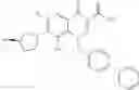 Fig. 42 - Quinolone-based compounds with anticancer activity