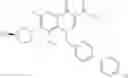 Fig. 43 - Quinolone-based compounds with anticancer activity