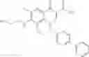 Fig. 44 - Quinolone-based compounds with anticancer activity
