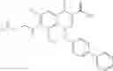 Fig. 45 - Quinolone-based compounds with anticancer activity