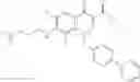 Fig. 46 - Quinolone-based compounds with anticancer activity