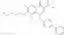Fig. 47 - Quinolone-based compounds with anticancer activity