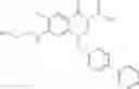 Fig. 56 - Quinolone-based compounds with anticancer activity