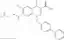 Fig. 57 - Quinolone-based compounds with anticancer activity