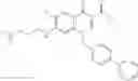 Fig. 58 - Quinolone-based compounds with anticancer activity