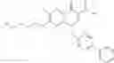 Fig. 59 - Quinolone-based compounds with anticancer activity