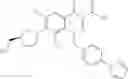 Fig. 60 - Quinolone-based compounds with anticancer activity