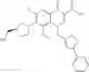 Fig. 61 - Quinolone-based compounds with anticancer activity