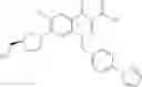 Fig. 62 - Quinolone-based compounds with anticancer activity