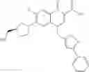 Fig. 63 - Quinolone-based compounds with anticancer activity