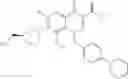 Fig. 65 - Quinolone-based compounds with anticancer activity