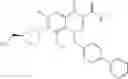 Fig. 67 - Quinolone-based compounds with anticancer activity