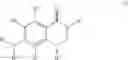 Fig. 70 - Quinolone-based compounds with anticancer activity