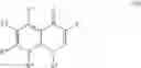 Fig. 73 - Quinolone-based compounds with anticancer activity