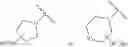 Fig. 79 - Quinolone-based compounds with anticancer activity