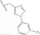 Fig. 81 - Quinolone-based compounds with anticancer activity