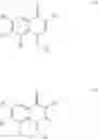 Fig. 82 - Quinolone-based compounds with anticancer activity