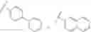 Fig. 83 - Quinolone-based compounds with anticancer activity