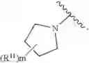Fig. 84 - Quinolone-based compounds with anticancer activity