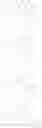 Fig. 93 - Quinolone-based compounds with anticancer activity