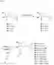 Fig. 05 - 8-phenyl-isoquinolines and pharmaceutical composition thereof used in the treatment of irritable bowel syndrome