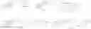 Fig. 01 - Isoquinoline-steroid conjugates and uses thereof