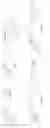 Fig. 02 - Isoquinoline-steroid conjugates and uses thereof