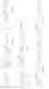 Fig. 04 - Isoquinoline-steroid conjugates and uses thereof