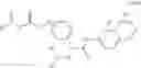 Fig. 08 - Isoquinoline-steroid conjugates and uses thereof