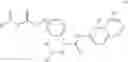 Fig. 09 - Isoquinoline-steroid conjugates and uses thereof