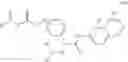 Fig. 10 - Isoquinoline-steroid conjugates and uses thereof