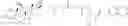 Fig. 102 - Isoquinoline-steroid conjugates and uses thereof