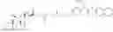 Fig. 103 - Isoquinoline-steroid conjugates and uses thereof