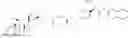 Fig. 104 - Isoquinoline-steroid conjugates and uses thereof