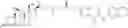 Fig. 106 - Isoquinoline-steroid conjugates and uses thereof