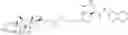Fig. 109 - Isoquinoline-steroid conjugates and uses thereof