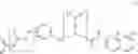 Fig. 11 - Isoquinoline-steroid conjugates and uses thereof