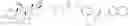 Fig. 110 - Isoquinoline-steroid conjugates and uses thereof