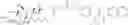 Fig. 113 - Isoquinoline-steroid conjugates and uses thereof