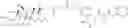 Fig. 114 - Isoquinoline-steroid conjugates and uses thereof