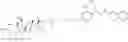Fig. 116 - Isoquinoline-steroid conjugates and uses thereof