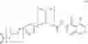 Fig. 13 - Isoquinoline-steroid conjugates and uses thereof