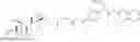 Fig. 135 - Isoquinoline-steroid conjugates and uses thereof